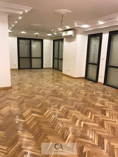 3 Bedroom Duplex for Rent in New Cairo, Cairo - WhatsApp Image 2026-10-12 at 1.59. 38 PM (1). jpeg