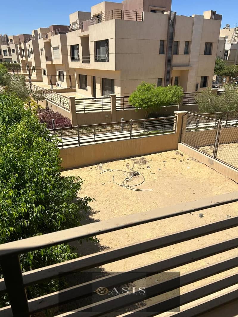 3 WhatsApp Image 2026-09-30 at 17.05. 15 (1). jpeg
