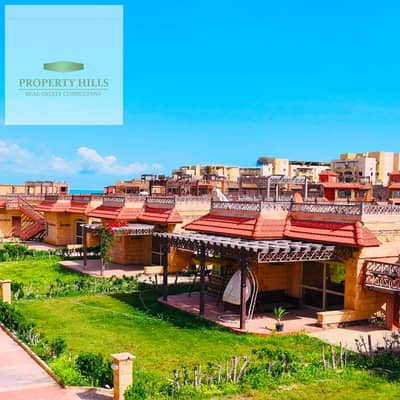3 Bedroom Villa for Sale in North Coast, Matruh - IMG-20261002-WA0453. jpg