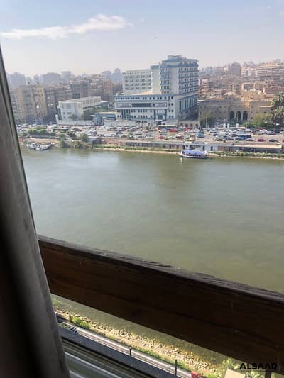 شقة 2 غرفة نوم للبيع في الزمالك، القاهرة - WhatsApp Image 2026-10-12 at 4.57. 04 PM (2). jpeg شقة 2 غرفة نوم للبيع في الزمالك، القاهرة - WhatsApp Image 2026-10-12 at 4.57. 04 PM (2). jpeg