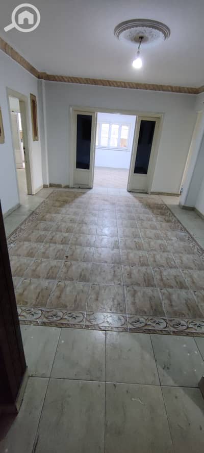 3 Bedroom Flat for Rent in Hadayek al-Kobba, Cairo - 509500. jpg 3 Bedroom Flat for Rent in Hadayek al-Kobba, Cairo - 509500. jpg