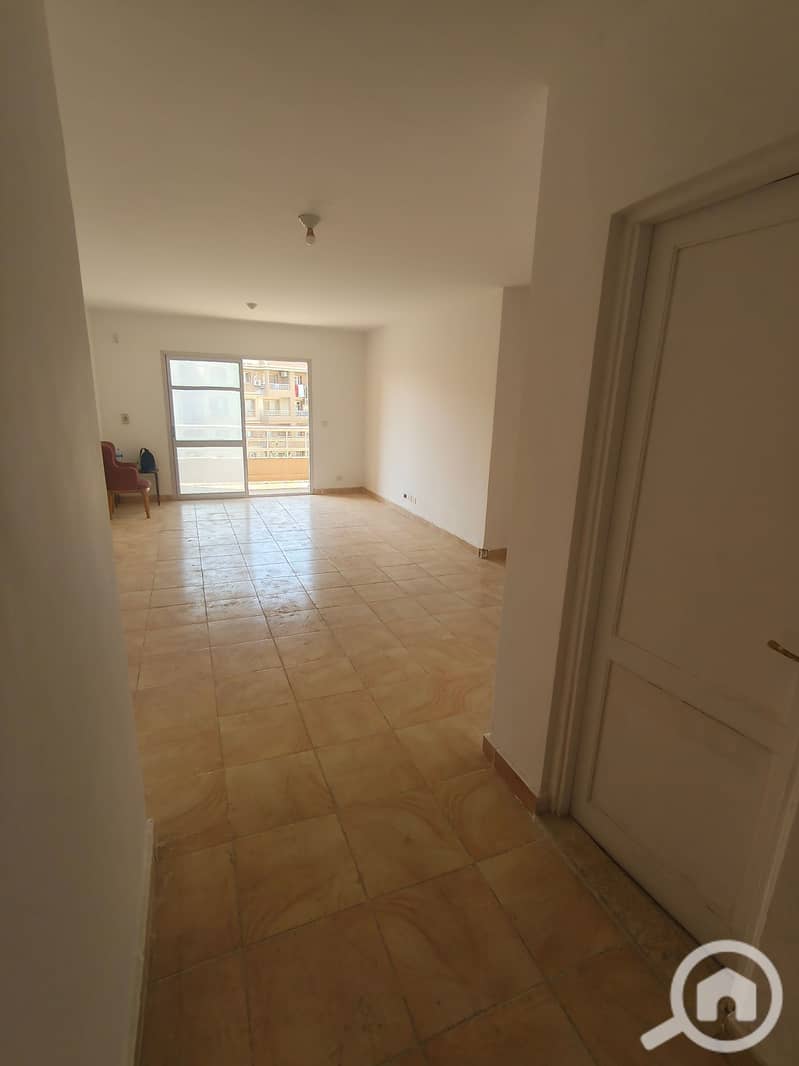 3 181040. jpg