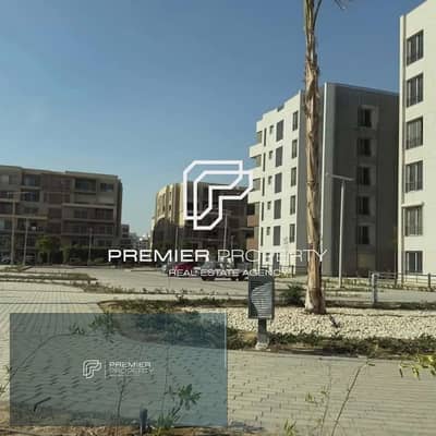 3 Bedroom Apartment for Sale in New Cairo, Cairo - WhatsApp Image 2026-10-12 at 4.15. 47 PM (2). jpeg