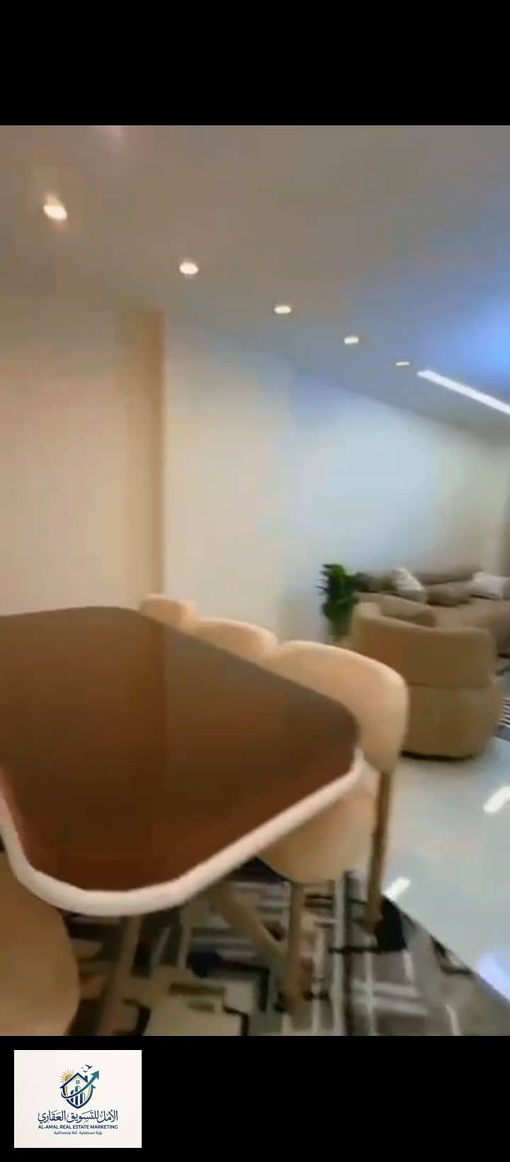 4 1000297891. jpg
