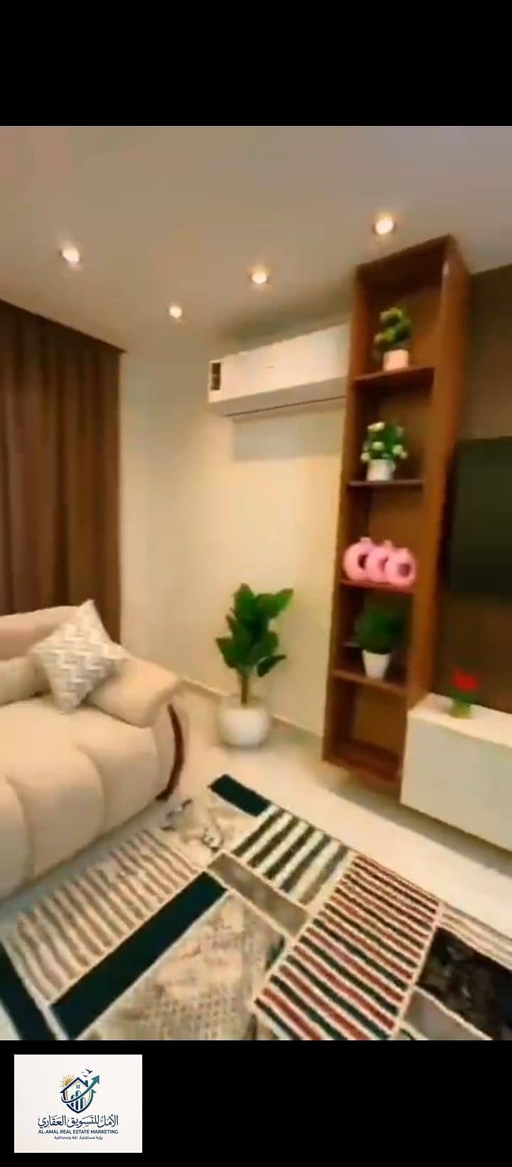 5 1000297896. jpg