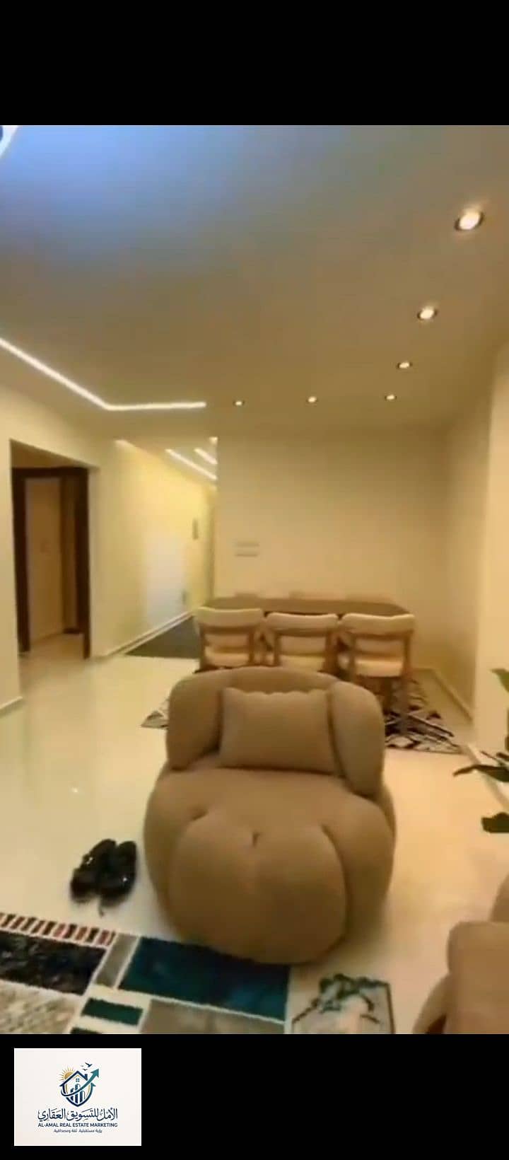 6 1000297895. jpg