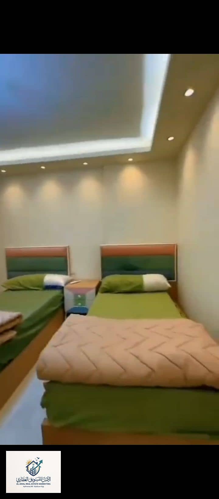 9 1000297917. jpg