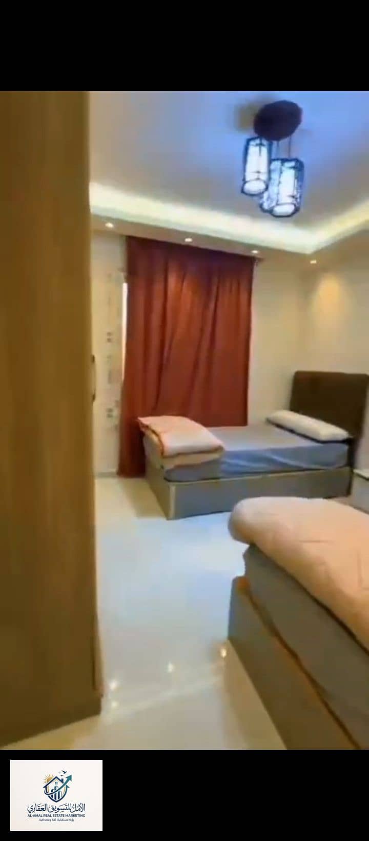 11 1000297918. jpg