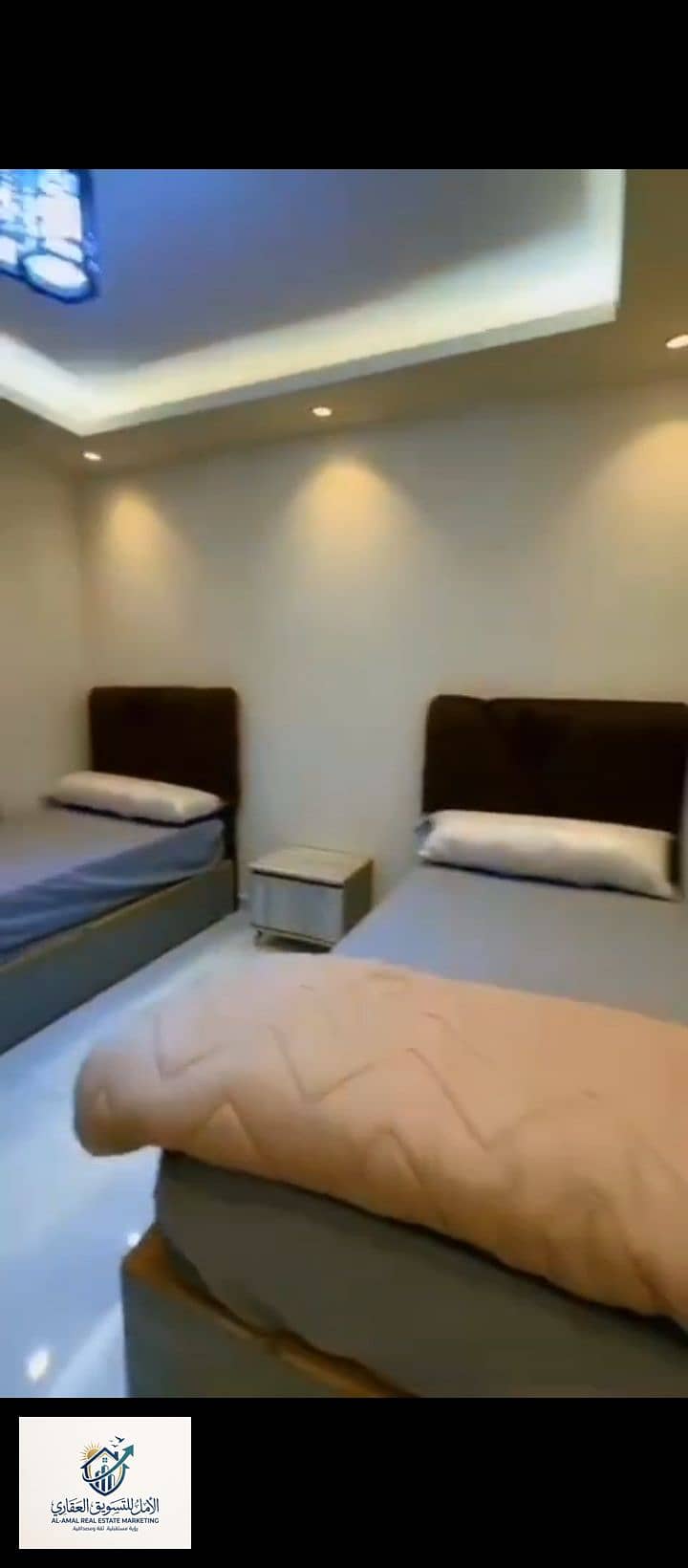 18 1000297876. jpg