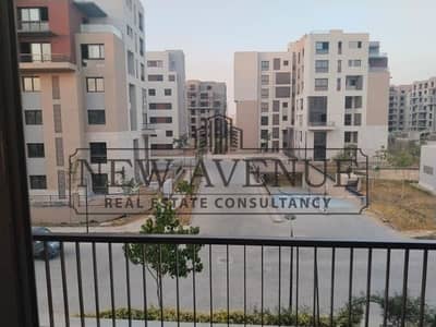 3 Bedroom Flat for Sale in Obour City, Cairo - WhatsApp Image 2026-10-07 at 2.27. 09 PM (2). jpg 3 Bedroom Flat for Sale in Obour City, Cairo - WhatsApp Image 2026-10-07 at 2.27. 09 PM (2). jpg