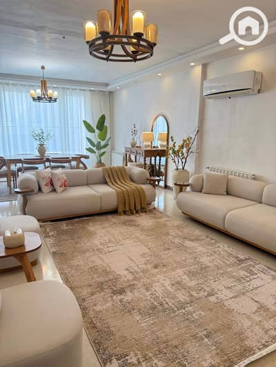2 Bedroom Apartment for Sale in New Heliopolis, Cairo - 0a7e0954b534c6cb296388888f77cdd5. jpg 2 Bedroom Apartment for Sale in New Heliopolis, Cairo - 0a7e0954b534c6cb296388888f77cdd5. jpg
