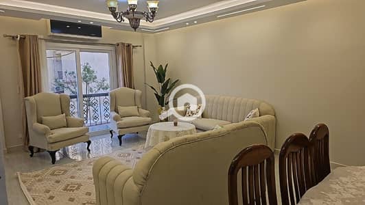 فلیٹ 2 غرفة نوم للايجار في القاهرة الجديدة، القاهرة - 09413ee4-184f-4bb6-b3c9-d3d386d5221e. jpg فلیٹ 2 غرفة نوم للايجار في القاهرة الجديدة، القاهرة - 09413ee4-184f-4bb6-b3c9-d3d386d5221e. jpg