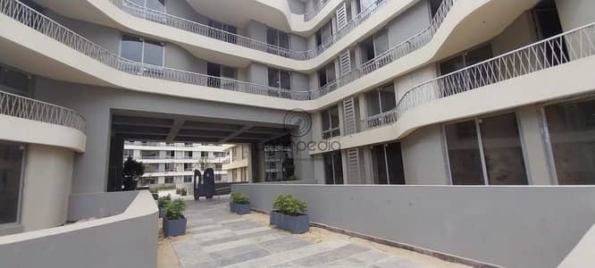 2 Bedroom Flat for Sale in Mostakbal City, Cairo - WhatsApp Image 2026-10-07 at 3.09. 49 PM (1). jpeg