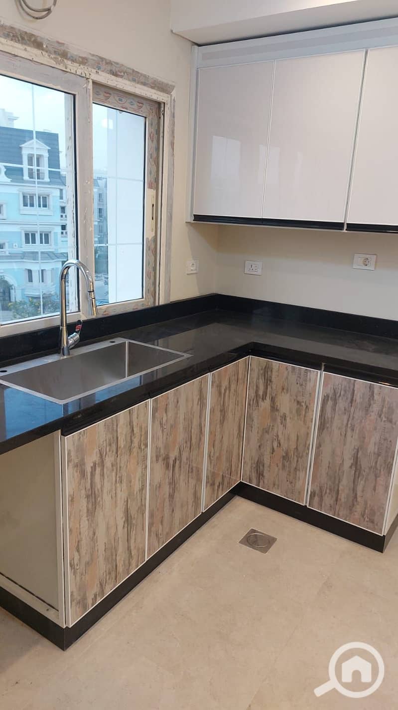 20 WhatsApp Image 2026-10-11 at 2.47. 42 PM (1). jpeg