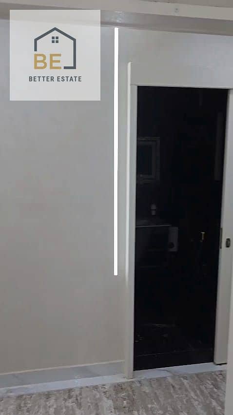 8 WhatsApp Image 2026-10-12 at 4.58. 25 PM. jpeg