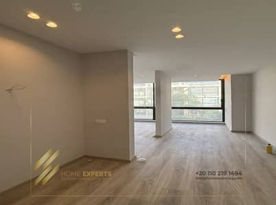 2 Bedroom Flat for Rent in New Cairo, Cairo - WhatsApp Image 2026-10-12 at 3.37. 00 PM (2). jpeg
