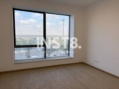 Office for Rent in New Cairo, Cairo - 6accc3073ab09_WhatsApp-Image-2026-10-12-at-2.19. 18-PM. jpeg Office for Rent in New Cairo, Cairo - 6accc3073ab09_WhatsApp-Image-2026-10-12-at-2.19. 18-PM. jpeg