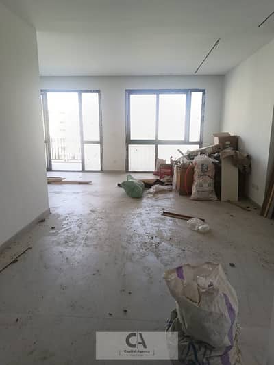 3 Bedroom Apartment for Rent in New Cairo, Cairo - WhatsApp Image 2026-10-12 at 2.01. 08 PM (3). jpeg 3 Bedroom Apartment for Rent in New Cairo, Cairo - WhatsApp Image 2026-10-12 at 2.01. 08 PM (3). jpeg