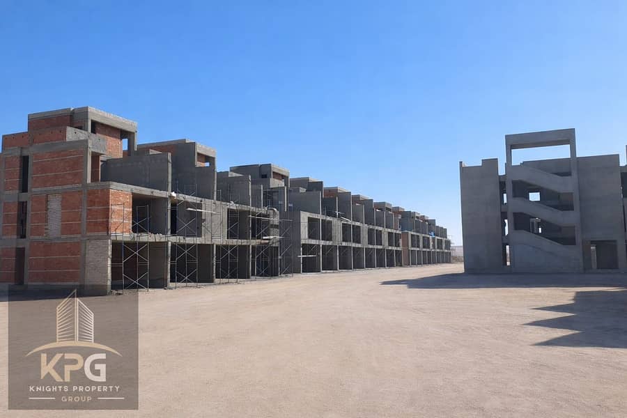 15 Copy of Construction 02. png