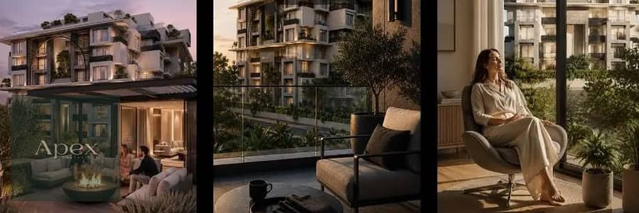 3 Bedroom Apartment for Sale in New Cairo, Cairo - لقطة شاشة 2026-10-12 172113. png 3 Bedroom Apartment for Sale in New Cairo, Cairo - لقطة شاشة 2026-10-12 172113. png