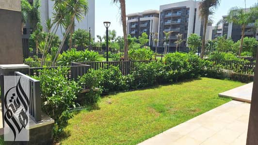 2 Bedroom Flat for Rent in Madinaty, Cairo - WhatsApp Image 2026-10-12 at 5.20. 09 PM. jpeg