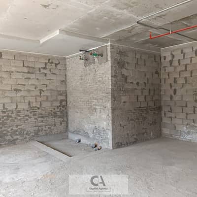مکتب  للايجار في القاهرة الجديدة، القاهرة - 26b4d9e2-f9d9-482a-81bf-e34812f41098. jpg