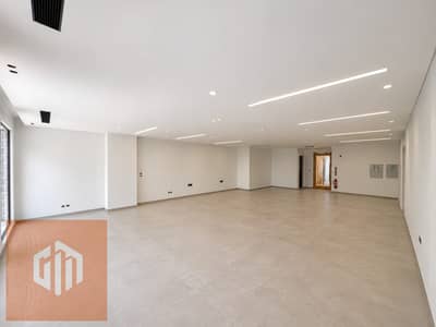 Office for Rent in New Cairo, Cairo - WhatsApp Image 2026-06-08 at 12.51. 57 PM. jpeg Office for Rent in New Cairo, Cairo - WhatsApp Image 2026-06-08 at 12.51. 57 PM. jpeg