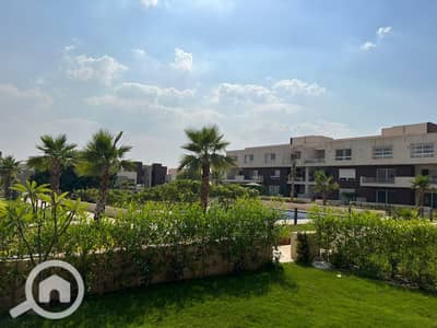6 Bedroom Villa for Sale in 6th of October, Giza - WhatsApp Image 2025-10-08 at 2.56. 33 PM. jpeg