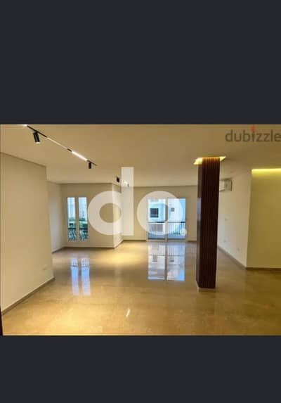 3 Bedroom Apartment for Sale in New Cairo, Cairo - WhatsApp Image 2026-10-12 at 3.48. 25 PM. jpeg 3 Bedroom Apartment for Sale in New Cairo, Cairo - WhatsApp Image 2026-10-12 at 3.48. 25 PM. jpeg