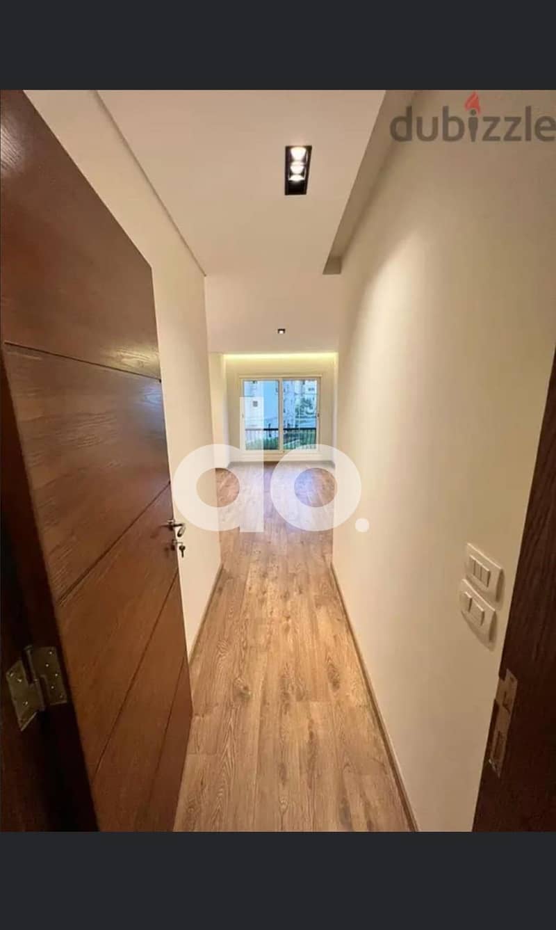 8 WhatsApp Image 2026-10-12 at 3.48. 26 PM. jpeg