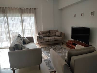 2 Bedroom Flat for Sale in New Cairo, Cairo - WhatsApp Image 2026-10-07 at 3.46. 15 PM (1). jpeg 2 Bedroom Flat for Sale in New Cairo, Cairo - WhatsApp Image 2026-10-07 at 3.46. 15 PM (1). jpeg
