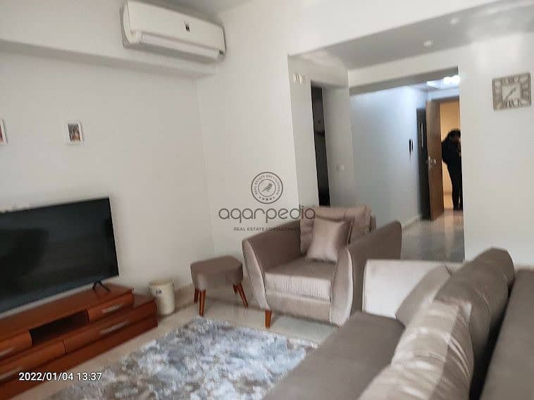 9 WhatsApp Image 2026-10-07 at 3.46. 24 PM. jpeg