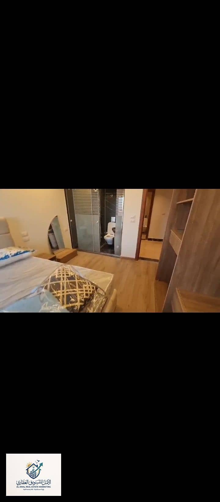 17 1000298213. jpg