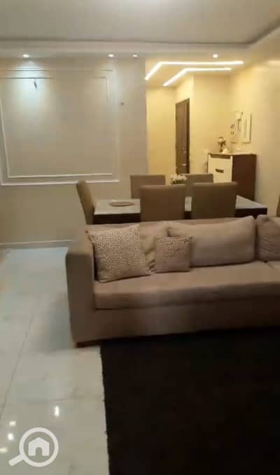 3 Bedroom Apartment for Sale in Nasr City, Cairo - WhatsApp Image 2026-10-12 at 5.24. 49 PM (4). jpeg