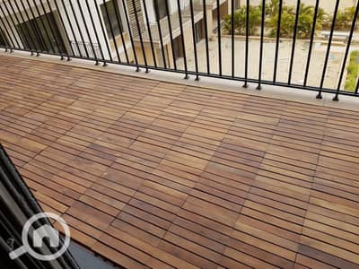 3 Bedroom Apartment for Rent in Sheikh Zayed, Giza - WhatsApp Image 2026-10-11 at 1.45. 37 AM (7). jpeg 3 Bedroom Apartment for Rent in Sheikh Zayed, Giza - WhatsApp Image 2026-10-11 at 1.45. 37 AM (7). jpeg