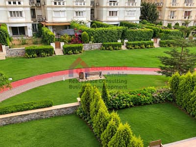 4 Bedroom Apartment for Sale in New Cairo, Cairo - a593f731-2b64-44d2-920f-b19824ddce9e. jpg 4 Bedroom Apartment for Sale in New Cairo, Cairo - a593f731-2b64-44d2-920f-b19824ddce9e. jpg