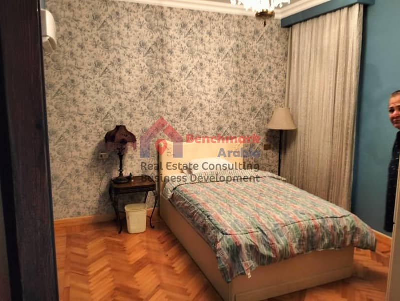 15 6428ee23-52ad-4ce8-82ac-d96c3bdea644. jpg