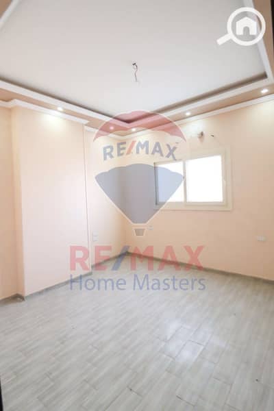 4 Bedroom Apartment for Sale in Mansura, Dakahlia - 833412596_1430461789216387_6629634207780867928_n. jpg 4 Bedroom Apartment for Sale in Mansura, Dakahlia - 833412596_1430461789216387_6629634207780867928_n. jpg