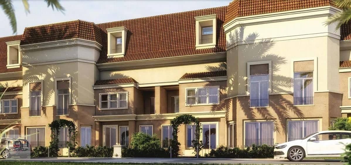 villa z. jpg villa z. jpg