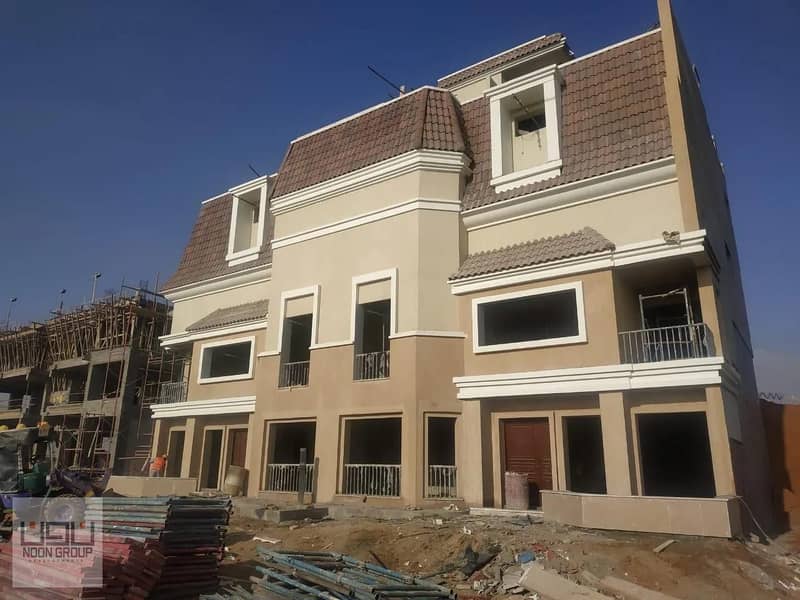 3 villa sarai. jpg