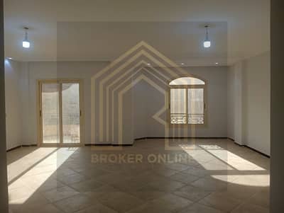 3 Bedroom Flat for Rent in 6th of October, Giza - 1. jpg 3 Bedroom Flat for Rent in 6th of October, Giza - 1. jpg