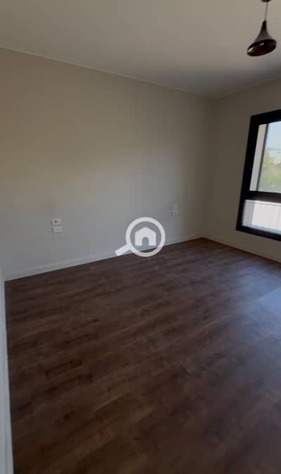 2 Bedroom Flat for Rent in 6th of October, Giza - WhatsApp Image 2026-10-12 at 5.13. 42 PM. jpeg 2 Bedroom Flat for Rent in 6th of October, Giza - WhatsApp Image 2026-10-12 at 5.13. 42 PM. jpeg