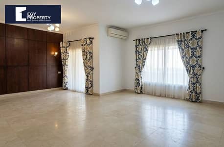 3 Bedroom Flat for Sale in Mokattam, Cairo - Gemini_Generated_Image_qmcnbyqmcnbyqmcn (1). jpeg