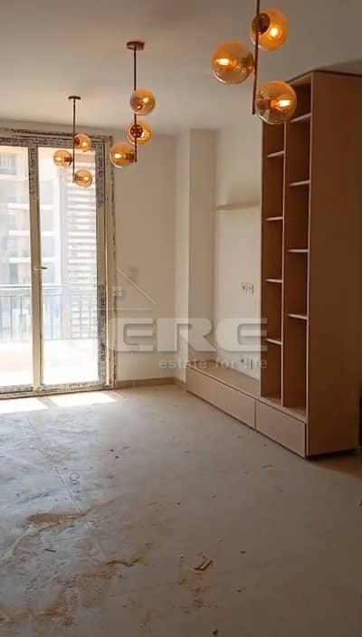 Studio for Rent in New Cairo, Cairo - WhatsApp Image 2026-10-12 at 15.31. 11. jpeg