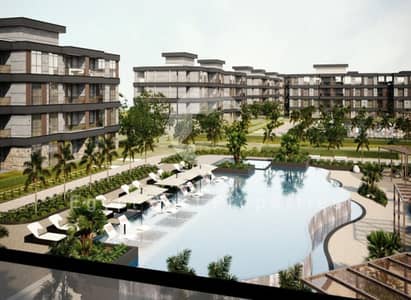 2 Bedroom Apartment for Sale in Sheikh Zayed, Giza - Screenshot 2023-07-26 113745. jpg 2 Bedroom Apartment for Sale in Sheikh Zayed, Giza - Screenshot 2023-07-26 113745. jpg