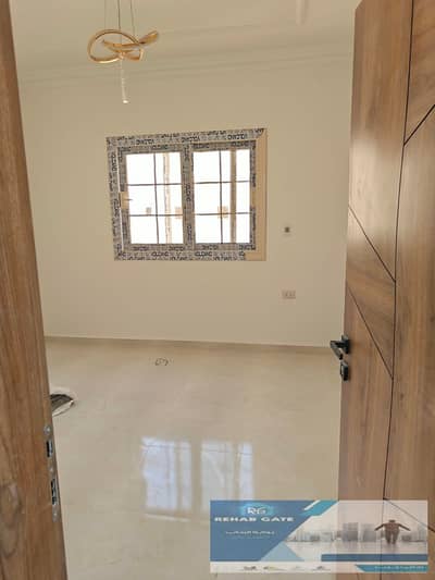 3 Bedroom Flat for Rent in New Cairo, Cairo - WhatsApp Image 2026-10-12 at 4.40. 25 PM. jpeg 3 Bedroom Flat for Rent in New Cairo, Cairo - WhatsApp Image 2026-10-12 at 4.40. 25 PM. jpeg