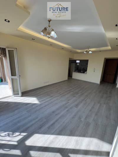 3 Bedroom Flat for Rent in New Cairo, Cairo - WhatsApp Image 2026-10-12 at 5.17. 56 PM (5). jpeg