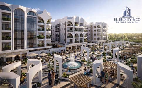 Studio for Sale in Hurghada, Red Sea - WhatsApp Image 2026-03-10 at 7.26. 56 PM. jpeg Studio for Sale in Hurghada, Red Sea - WhatsApp Image 2026-03-10 at 7.26. 56 PM. jpeg