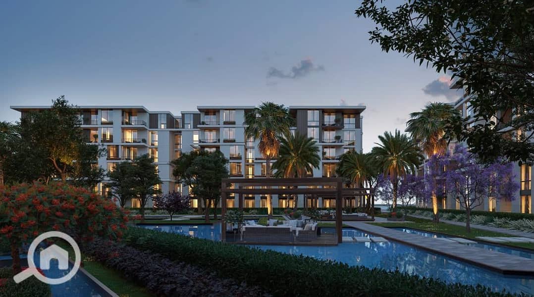 11 WhatsApp Image 2026-10-12 at 4.59. 29 PM (2). jpeg