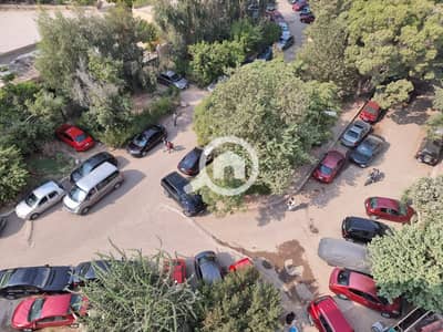 3 Bedroom Apartment for Sale in Maadi, Cairo - WhatsApp Image 2026-10-12 at 12.08. 33 PM. jpeg 3 Bedroom Apartment for Sale in Maadi, Cairo - WhatsApp Image 2026-10-12 at 12.08. 33 PM. jpeg